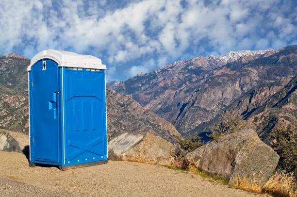 Best Temporary restroom rental  in Winchester, TN
