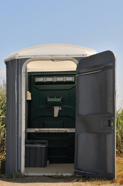 Best Local porta potty services  in Winchester, TN