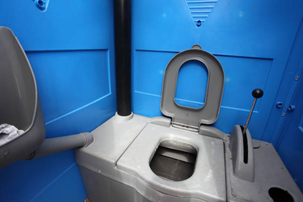 Best Portable bathroom rental  in Winchester, TN